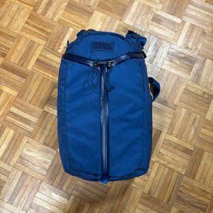 Mystery Ranch Urban Assault 24 Backpack in Indigo